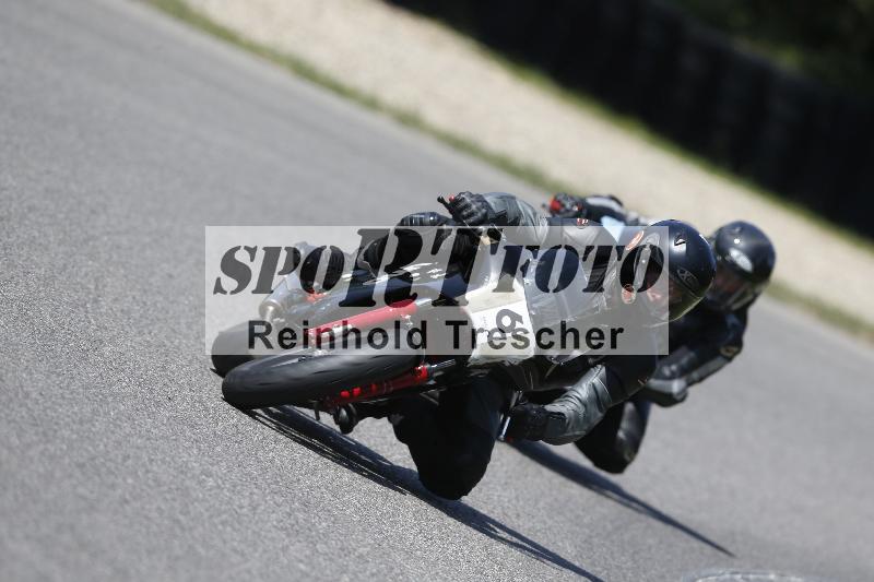 /26 23.07.2026  Speer Racing ADR/Gruppe classic/6